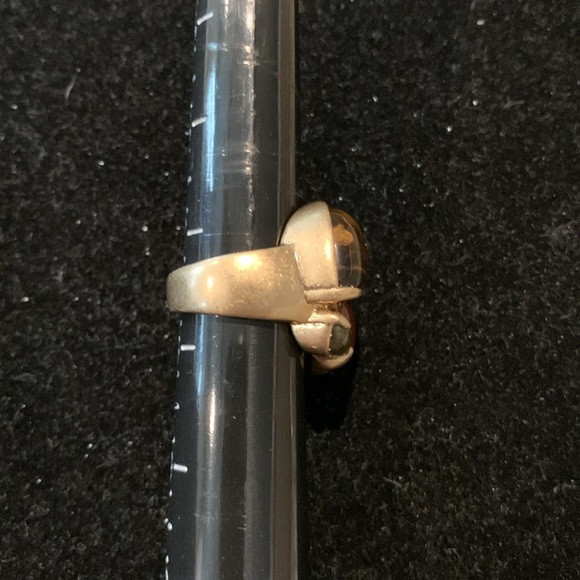 Lia Sophia 7 - Picture 3 of 5